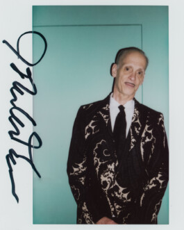 Thomas Weidenhaupt Photography