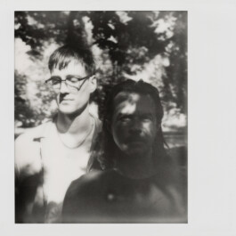 Thomas Weidenhaupt Photography