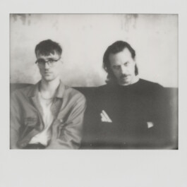 Thomas Weidenhaupt Photography