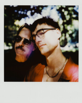 Thomas Weidenhaupt Photography