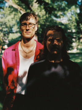 Thomas Weidenhaupt Photography