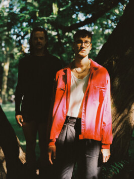 Thomas Weidenhaupt Photography