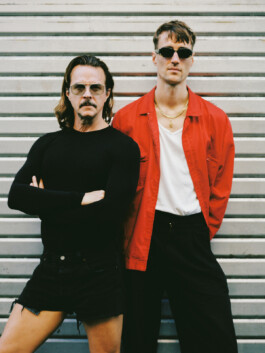 Thomas Weidenhaupt Photography