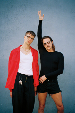 Thomas Weidenhaupt Photography