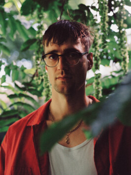 Thomas Weidenhaupt Photography