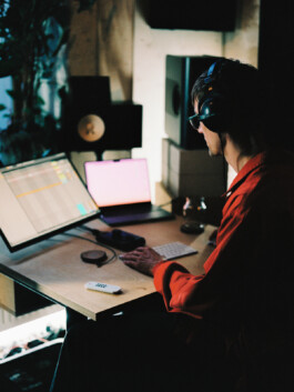 Thomas Weidenhaupt Photography