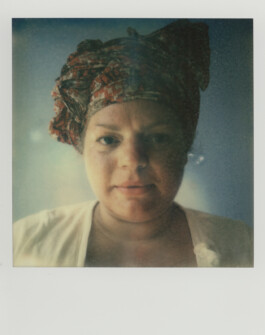 Thomas Weidenhaupt Photography