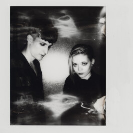 Thomas Weidenhaupt Photography