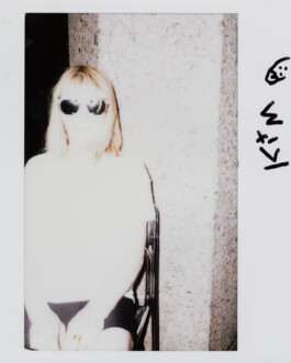 Thomas Weidenhaupt Photography