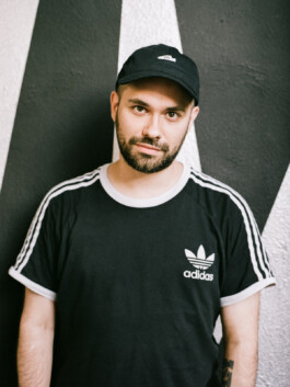 Thomas Weidenhaupt Photography