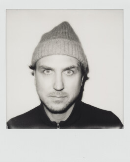 Thomas Weidenhaupt Photography