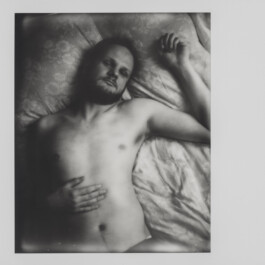 Thomas Weidenhaupt Photography