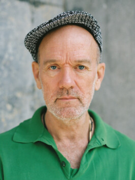 Thomas Weidenhaupt Photography