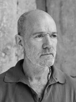 Thomas Weidenhaupt Photography