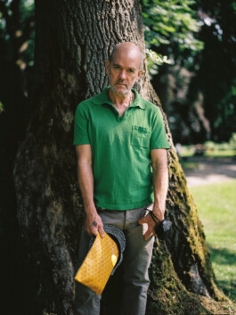 Thomas Weidenhaupt Photography