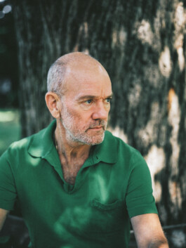 Thomas Weidenhaupt Photography