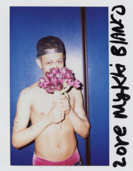 Thomas Weidenhaupt Photography