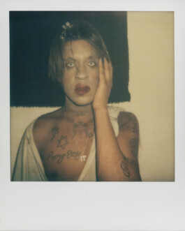 Thomas Weidenhaupt Photography