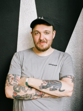 Thomas Weidenhaupt Photography