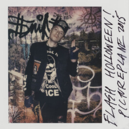 Thomas Weidenhaupt Photography