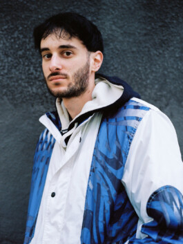 Thomas Weidenhaupt Photography