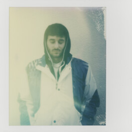 Thomas Weidenhaupt Photography