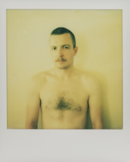 Thomas Weidenhaupt Photography