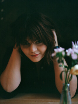 Thomas Weidenhaupt Photography