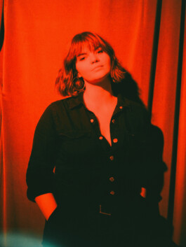 Thomas Weidenhaupt Photography