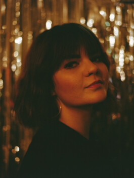 Thomas Weidenhaupt Photography