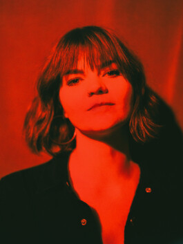 Thomas Weidenhaupt Photography