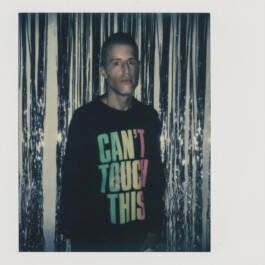 Thomas Weidenhaupt Photography