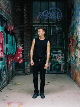 Thomas Weidenhaupt Photography