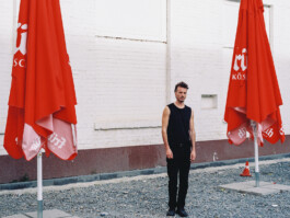 Thomas Weidenhaupt Photography