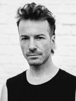 Thomas Weidenhaupt Photography