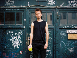 Thomas Weidenhaupt Photography