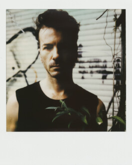 Thomas Weidenhaupt Photography