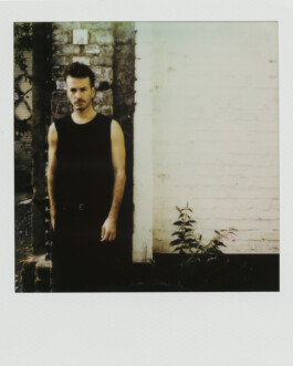 Thomas Weidenhaupt Photography