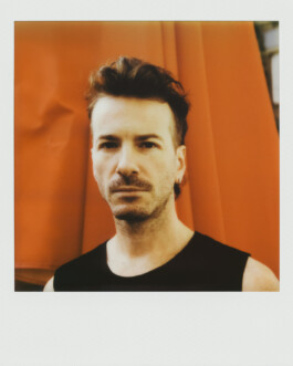 Thomas Weidenhaupt Photography