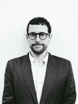 Thomas Weidenhaupt Photography