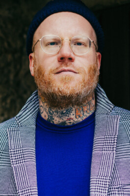 Thomas Weidenhaupt Photography