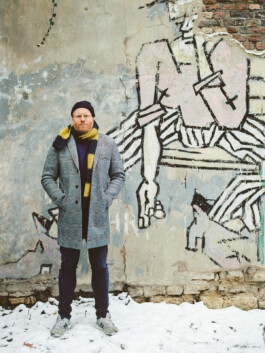 Thomas Weidenhaupt Photography