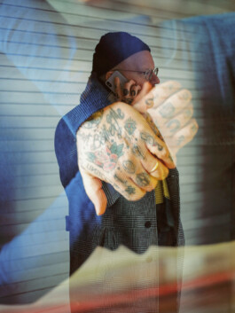 Thomas Weidenhaupt Photography