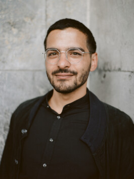 Thomas Weidenhaupt Photography