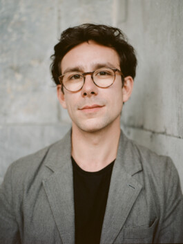 Thomas Weidenhaupt Photography