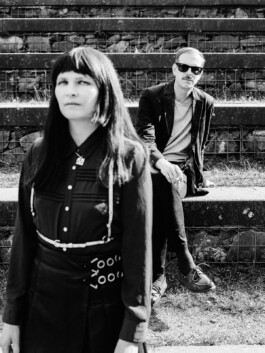 Thomas Weidenhaupt Photography