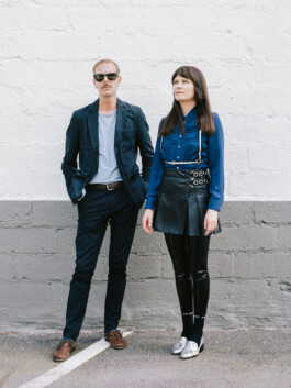 Thomas Weidenhaupt Photography