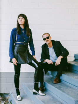 Thomas Weidenhaupt Photography