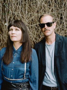 Thomas Weidenhaupt Photography