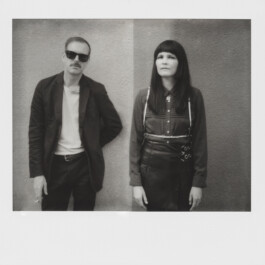 Thomas Weidenhaupt Photography